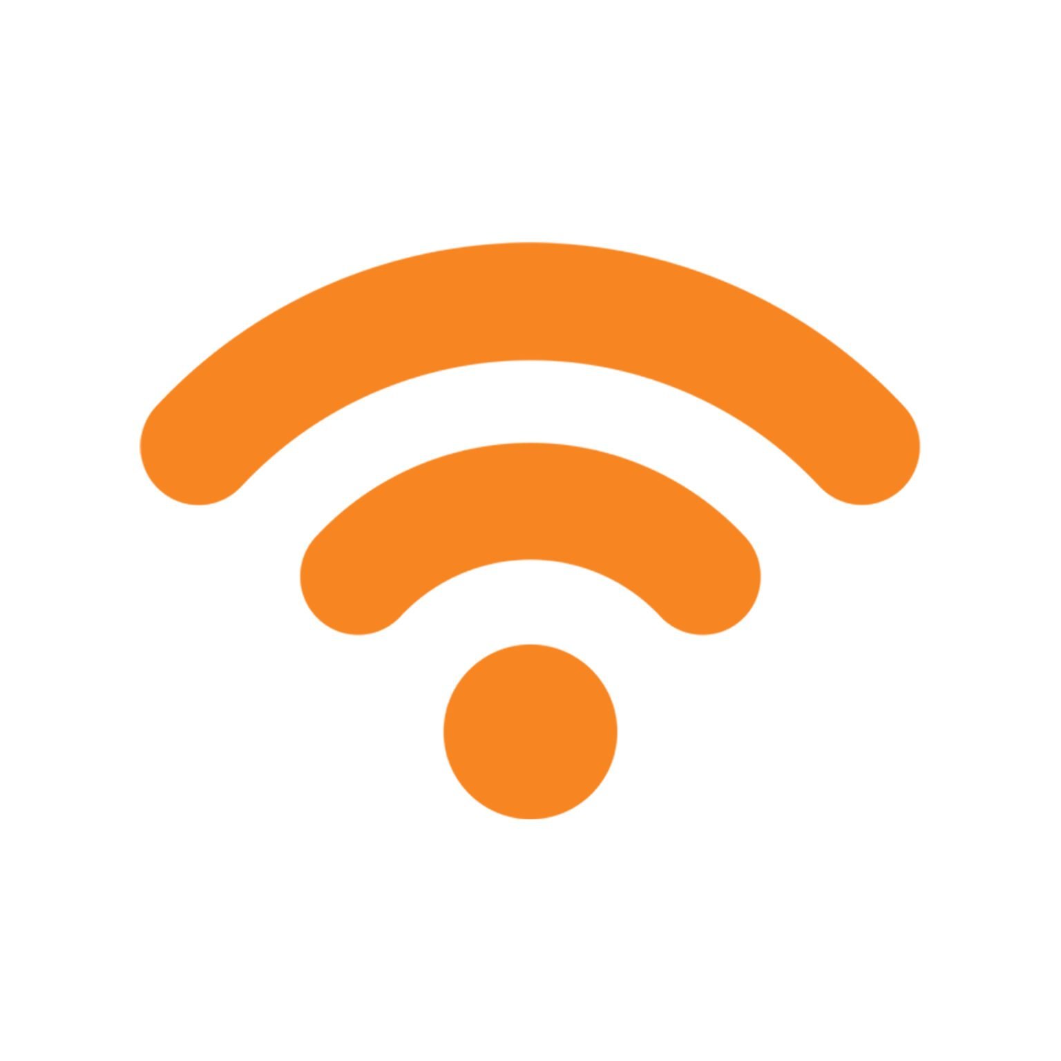 Saarathi Fiber | Best Broadband & WiFi in Wagholi & Lohegaon